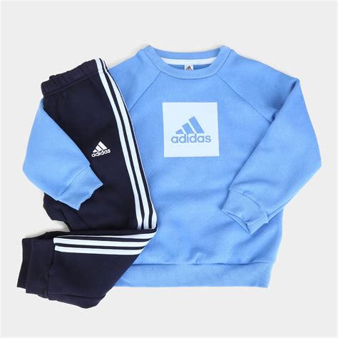 casaco adidas criança|adidas vestuário infantil.